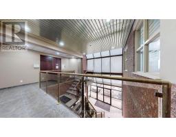 #200a - 141 Brunel Road, Mississauga, ON L4Z1X3 Photo 7
