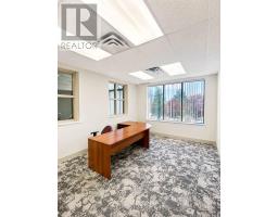 #200a - 141 Brunel Road, Mississauga, ON L4Z1X3 Photo 8