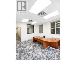#200a - 141 Brunel Road, Mississauga, ON L4Z1X3 Photo 9
