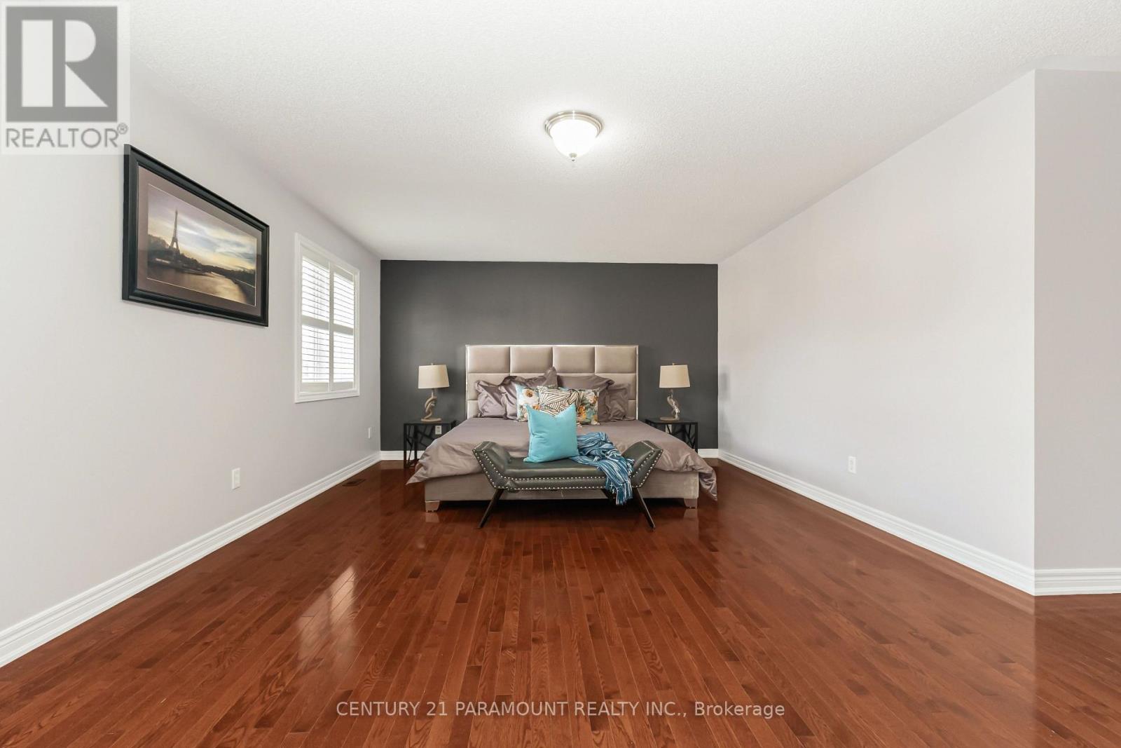56 DOVEHAVEN CRESCENT - 17