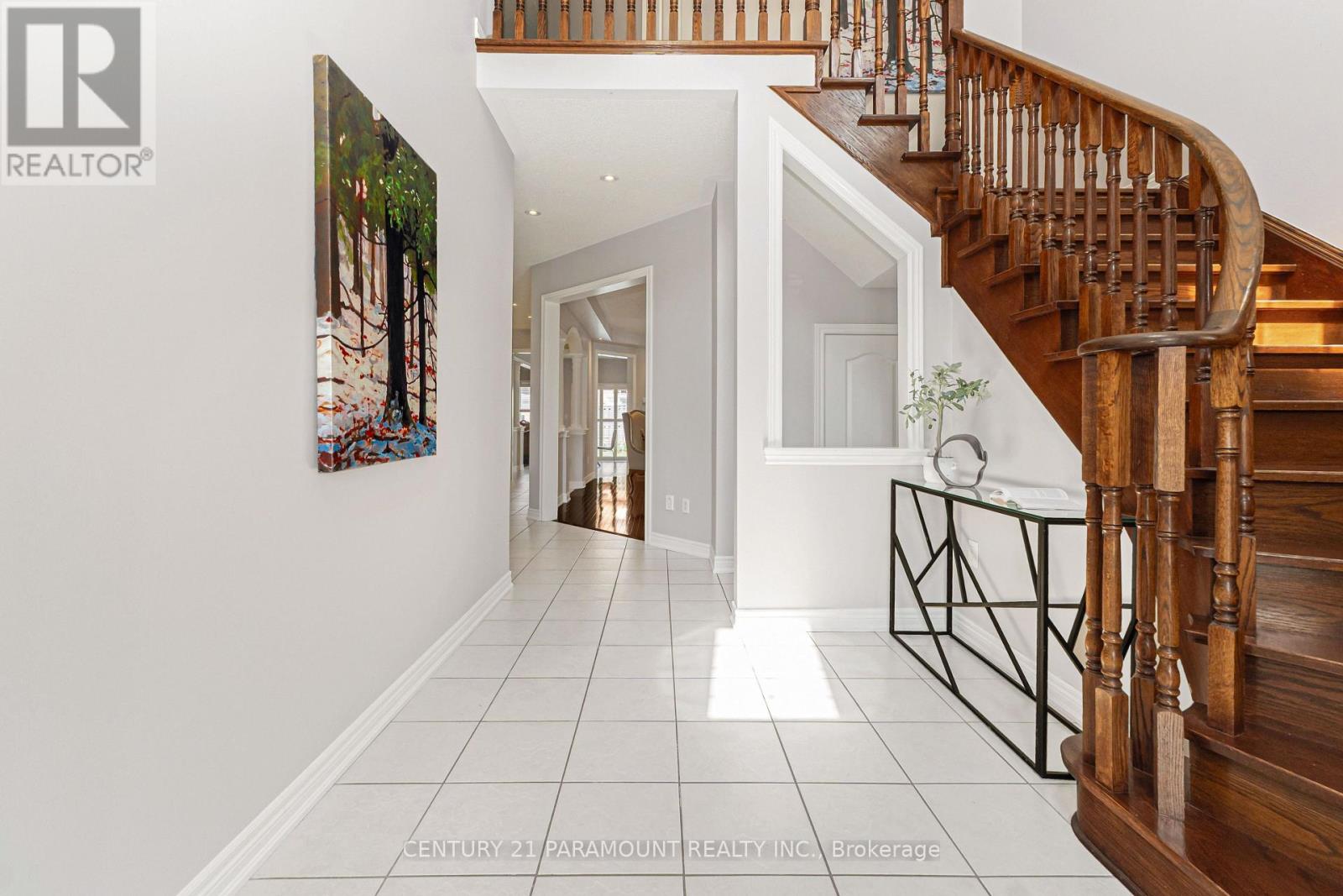 56 DOVEHAVEN CRESCENT - 3