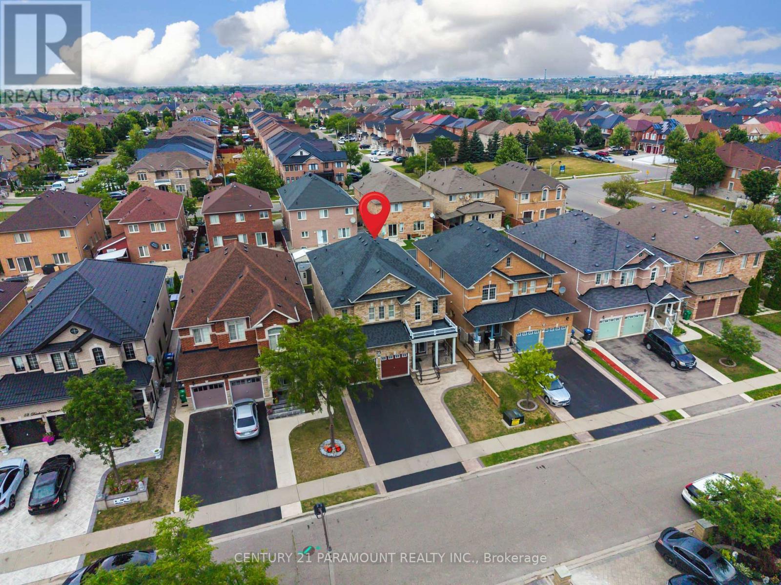 56 DOVEHAVEN CRESCENT - 35