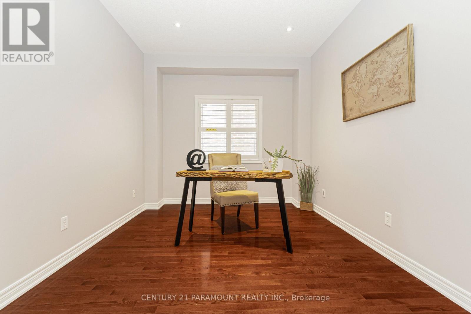 56 DOVEHAVEN CRESCENT - 8