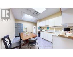 #200h - 141 Brunel Road, Mississauga, ON L4Z1X3 Photo 11
