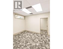 #200h - 141 Brunel Road, Mississauga, ON L4Z1X3 Photo 8