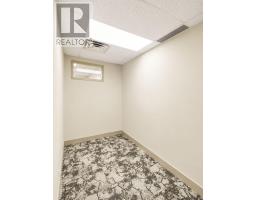 #200h - 141 Brunel Road, Mississauga, ON L4Z1X3 Photo 9