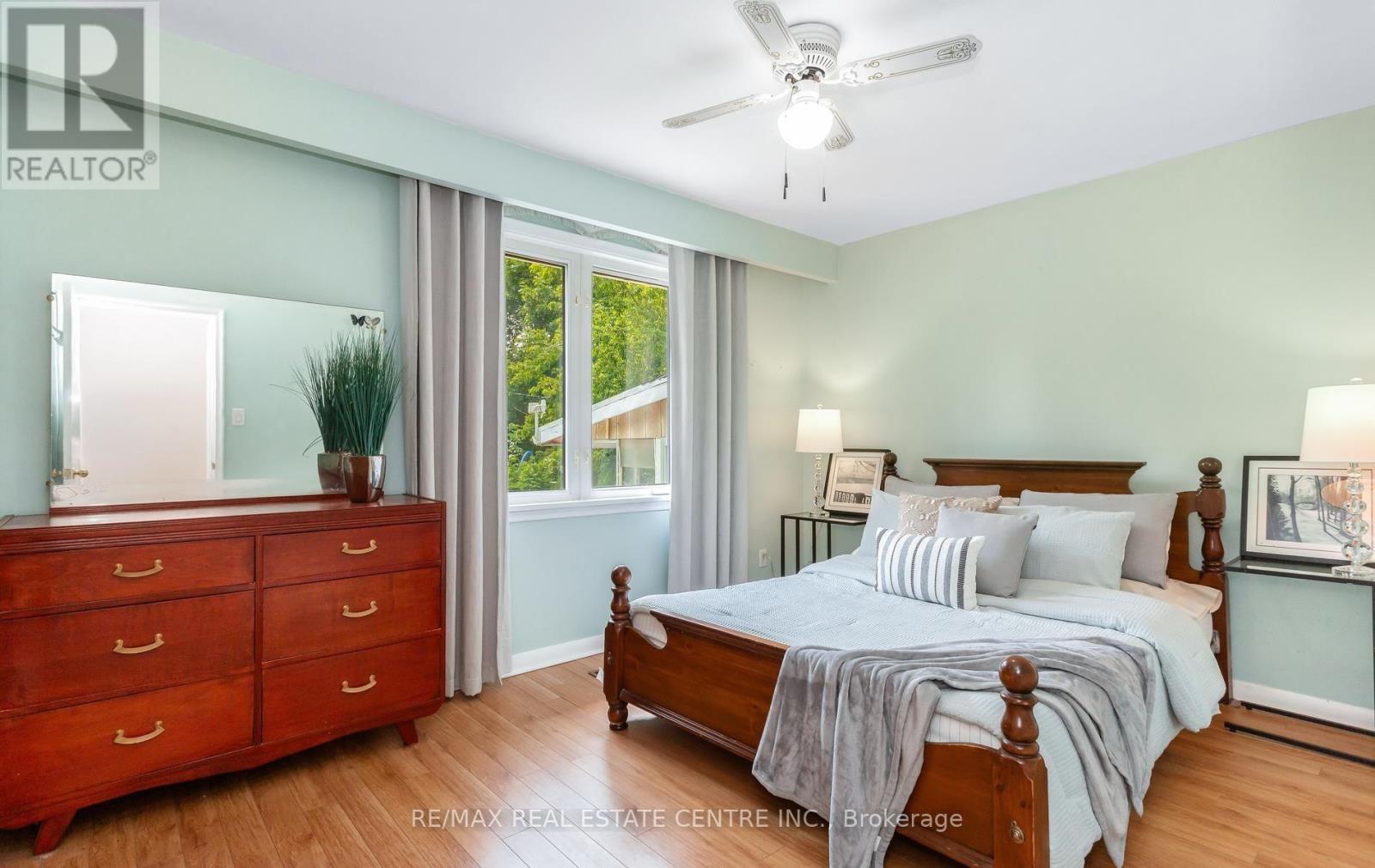 3518 THE CREDIT WOODLANDS - 17
