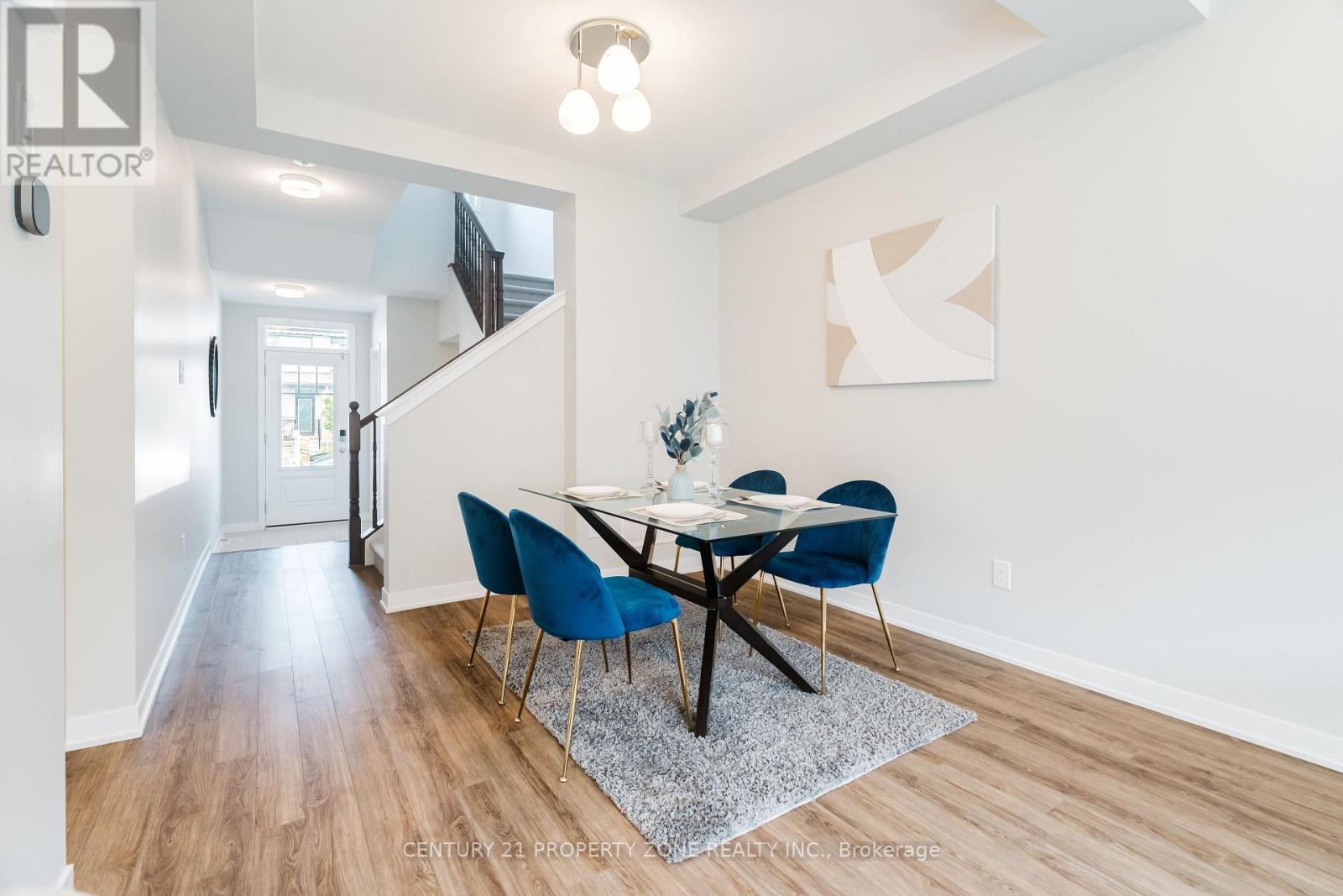 1060 CURRAGLASS WALK - 9