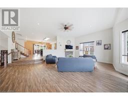 Other - 5 Echo Villa Avenue, Brantford, ON N3S6X8 Photo 10