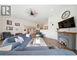 Other - 5 Echo Villa Avenue, Brantford, ON N3S6X8 Photo 11