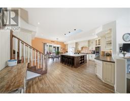 Family room - 5 Echo Villa Avenue, Brantford, ON N3S6X8 Photo 12