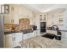5 Echo Villa Avenue, Brantford, ON N3S6X8 Photo 15