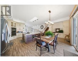 5 Echo Villa Avenue, Brantford, ON N3S6X8 Photo 16