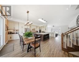 5 Echo Villa Avenue, Brantford, ON N3S6X8 Photo 17