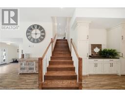 5 Echo Villa Avenue, Brantford, ON N3S6X8 Photo 18
