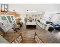 5 Echo Villa Avenue, Brantford, ON N3S6X8 Photo 19