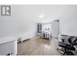 5 Echo Villa Avenue, Brantford, ON N3S6X8 Photo 20