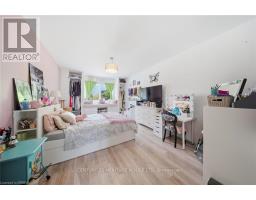 5 Echo Villa Avenue, Brantford, ON N3S6X8 Photo 21