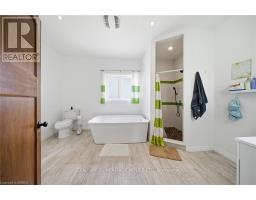 5 Echo Villa Avenue, Brantford, ON N3S6X8 Photo 22
