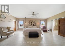 5 Echo Villa Avenue, Brantford, ON N3S6X8 Photo 23