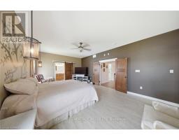 5 Echo Villa Avenue, Brantford, ON N3S6X8 Photo 24