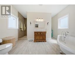 5 Echo Villa Avenue, Brantford, ON N3S6X8 Photo 25