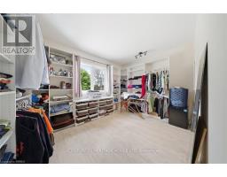 5 Echo Villa Avenue, Brantford, ON N3S6X8 Photo 26