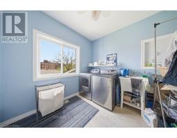 5 Echo Villa Avenue, Brantford, ON N3S6X8 Photo 27