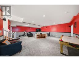 5 Echo Villa Avenue, Brantford, ON N3S6X8 Photo 28