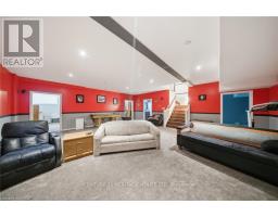 5 Echo Villa Avenue, Brantford, ON N3S6X8 Photo 29