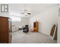 5 Echo Villa Avenue, Brantford, ON N3S6X8 Photo 30