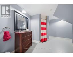 5 Echo Villa Avenue, Brantford, ON N3S6X8 Photo 31