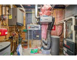 5 Echo Villa Avenue, Brantford, ON N3S6X8 Photo 32