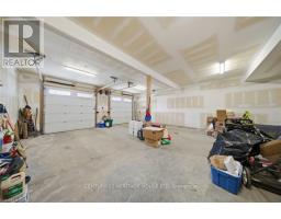5 Echo Villa Avenue, Brantford, ON N3S6X8 Photo 33