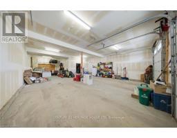 5 Echo Villa Avenue, Brantford, ON N3S6X8 Photo 34
