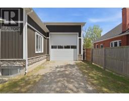 5 Echo Villa Avenue, Brantford, ON N3S6X8 Photo 35