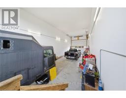 5 Echo Villa Avenue, Brantford, ON N3S6X8 Photo 36
