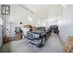 5 Echo Villa Avenue, Brantford, ON N3S6X8 Photo 37