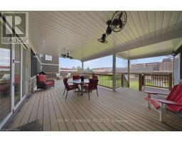5 Echo Villa Avenue, Brantford, ON N3S6X8 Photo 38