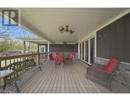 5 Echo Villa Avenue, Brantford, ON N3S6X8 Photo 39