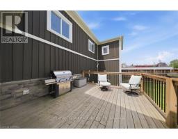 5 Echo Villa Avenue, Brantford, ON N3S6X8 Photo 40