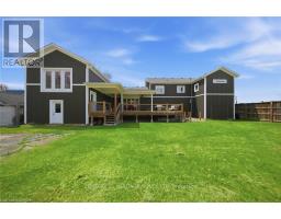 5 Echo Villa Avenue, Brantford, ON N3S6X8 Photo 41
