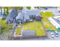 5 Echo Villa Avenue, Brantford, ON N3S6X8 Photo 42