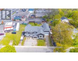 5 Echo Villa Avenue, Brantford, ON N3S6X8 Photo 43