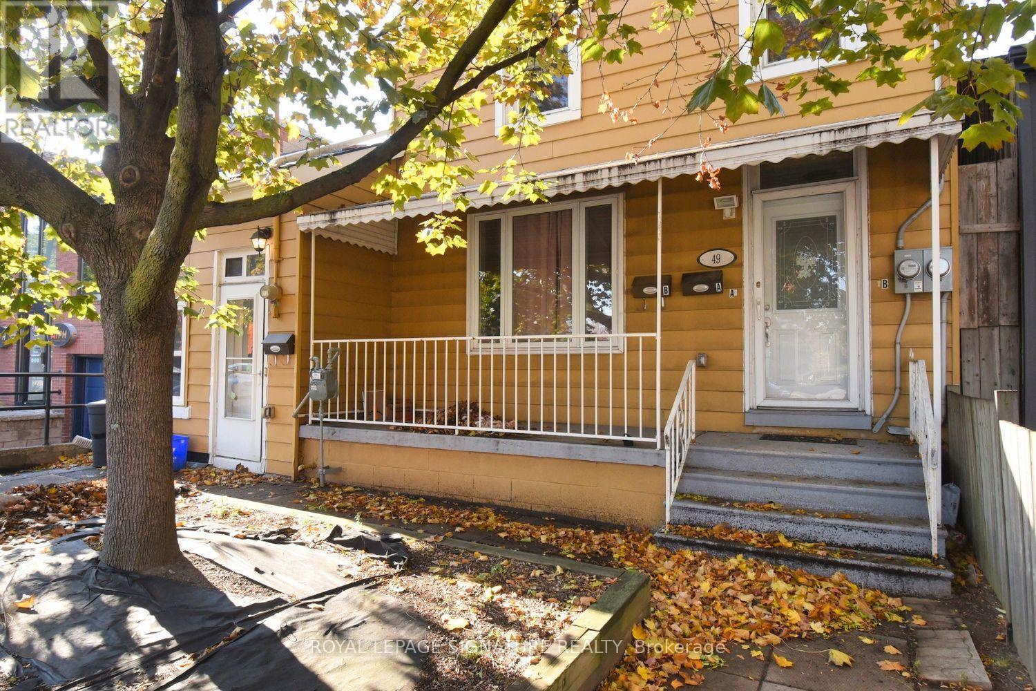 Photo of 47 West Avenue