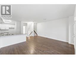 126 - 677 Park Road N, Brantford, ON N3R0C2 Photo 10