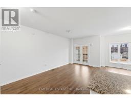 126 - 677 Park Road N, Brantford, ON N3R0C2 Photo 11
