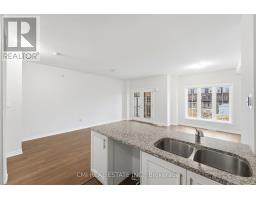126 - 677 Park Road N, Brantford, ON N3R0C2 Photo 12