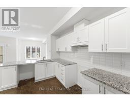 126 - 677 Park Road N, Brantford, ON N3R0C2 Photo 13