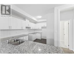 126 - 677 Park Road N, Brantford, ON N3R0C2 Photo 14